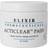 Elixir Cosmeceuticals Acticlear Pads 60-pack