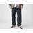 Carhartt WIP Landon Pant - Black
