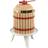 Grouw Berry and fruit Juicer