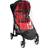 Baby Jogger Weather Shield City Mini Zip