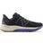 New Balance Fresh Foam X 880 V13 GTX W - Black/Marine Blue