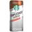 Starbucks Tripleshot Espresso + Milk Coffee Drink 30cl 1pack