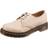 Dr. Martens Klassiska kängor 1461 Virginia Parchment beige 0190665559002 2051.00