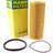 MANN-FILTER Oil Filter HU 7029z 1 Pack