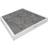 MANN-FILTER CUK 3172
