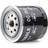 Mahle Oliefilter 93 mm