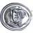 TYC Headlight Left 20-5640-08-2