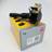 NGK Ignition Coil U5005 48009