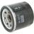 MANN-FILTER W 67/1