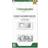 Grimsholm Knive 114 9-pack