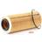 Mahle Oil Filter OX 368D1
