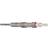 BERU GE110 Glow Plug 4.4V 25A