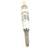 Bosch Glow Plug Duraterm GLP228