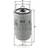MANN-FILTER Brændstoffilter WK 842/2