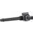 NGK Ignition Coil U5096