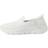 Skechers Go Walk Flex Slip-ins Sneaker - Off White