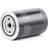 Bosch Oliefilter