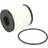 Purflux Purflux L358A Oil Filter