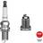 NGK BCP5ES 7496 Spark Plug Copper Core