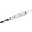 NGK 7560 Glow Plug