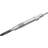 Bosch Glow Plug GLP066