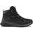 ecco Ult-trn M - Black