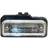 Van Wezel Number Plate Light 3033920