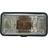 TYC Indicator 18-3589-31-2