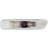 TYC Blinklys BMW 18-5353-15-2