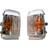 Alkar Flashing Light 6203922