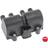 NGK Ignition Coil U2021 48080