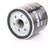 Mahle OC 1051 Oil Filter