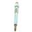 Bosch 0250202137 GLP092 Glow Plug Element