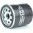 Champion Auto Parts Oliefilter DKK