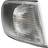 TYC Indicator 18-5001-15-2