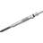 Bosch 0250203012 GLP210 Glow Plug Sheathed Element Duraterm