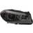 Hella 1EL 010 131-021 Halogen DE Headlight