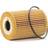 MANN-FILTER Oil Filter HU 825 x