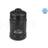 Meyle Fuel Filter 2814 323 0001