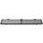 FEBI BILSTEIN Kabinefilter BMW 23683