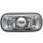 Van Wezel Turn Signal 0325913