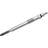 Bosch 0250202048 GLP055 Glow Element After Glow