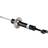 Bilstein B4 Gas Shock Absorber 19-164472