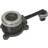 Valeo Kobling 810079 Centraludrykker