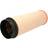 MANN-FILTER CF 1640 Secondary Element
