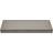 FEBI BILSTEIN Cabin Filter 1 Unit 09447