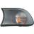 Magneti Marelli Indicator LLD102