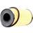 Purflux Oliefilter PURFLUX Renault