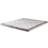 Carpe Diem Beds Luxury Topmadras 180x200cm