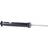 Bilstein B4 Gas Shock Absorber Rear
